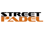 StreetPadel- NewPadel