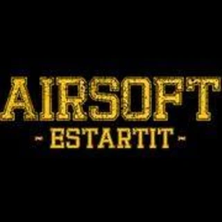 Airsoft Estartit