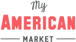 My American Market