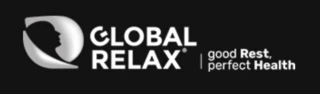 globalrelax.com
