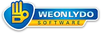 Weonlydo Software