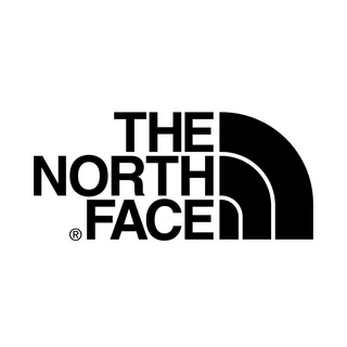 The North Face España