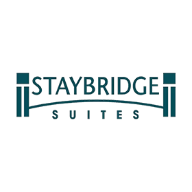 Staybridge