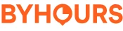 byhours.com