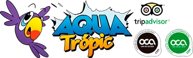 Aquatropic
