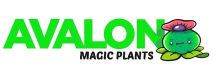 Avalonmagicplants