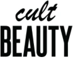 Beauty Cult