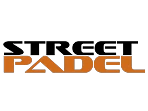 StreetPadel- NewPadel