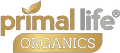 Organic Primal Life