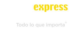 Cityexpress Hoteles