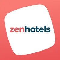 Zen Hotels