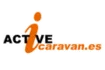 Activecaravan