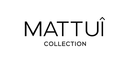 Mattuî Collection