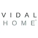 Vidal Home