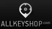 Allkey Shop