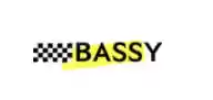 Bassy Shop