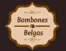 Bombones Belgas