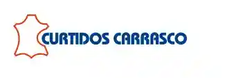 Curtidos Carrasco