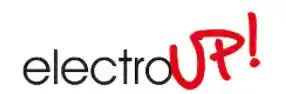 electroup.com