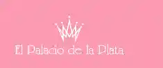 El Palacio De La Plata