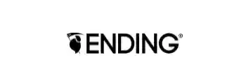 Ending Clothes