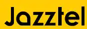 Código Promocional Jazztel 