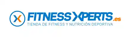 fitnessxperts.es