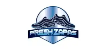 FreshZapas