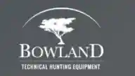 Bowland Hunting