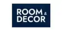 Room & Decor
