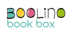 Boolino Book Box