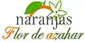naranjasflordeazahar.com