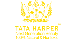 Tata Harper Skincare