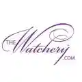 Watchery