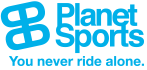 Planet Sports