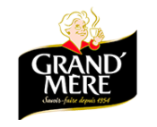 Café Grand'Mère